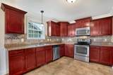 3733 Crisscross Ct - Photo 9