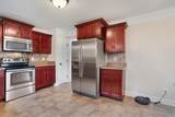 3733 Crisscross Ct - Photo 10