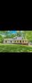 MLS# 2658131 - 5 Welcome Ln in Country Homes Sec 4 in Hendersonville Tennessee