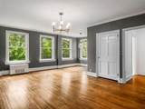4225 Harding Pike - Photo 2