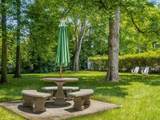 4225 Harding Pike - Photo 44