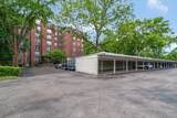 4225 Harding Pike - Photo 45