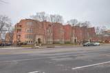 240 31st Ave - Photo 20