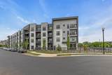 1677 54th Ave - Photo 1