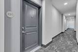 1677 54th Ave - Photo 2
