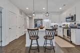 1677 54th Ave - Photo 12