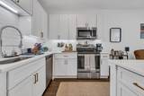 1677 54th Ave - Photo 13