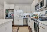 1677 54th Ave - Photo 14