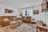 1677 54th Ave - Photo 15