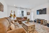 1677 54th Ave - Photo 16
