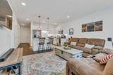 1677 54th Ave - Photo 17