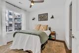 1677 54th Ave - Photo 18