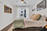 1677 54th Ave - Photo 19