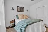1677 54th Ave - Photo 20