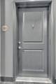 1677 54th Ave - Photo 3
