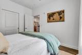 1677 54th Ave - Photo 21