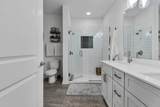 1677 54th Ave - Photo 22