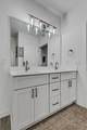 1677 54th Ave - Photo 23