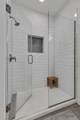1677 54th Ave - Photo 24