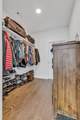 1677 54th Ave - Photo 25