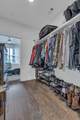 1677 54th Ave - Photo 26