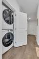 1677 54th Ave - Photo 27