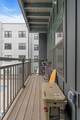 1677 54th Ave - Photo 28