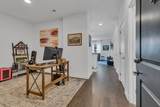 1677 54th Ave - Photo 4