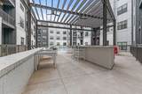 1677 54th Ave - Photo 31