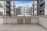 1677 54th Ave - Photo 32