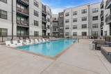 1677 54th Ave - Photo 33