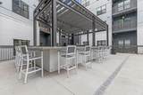 1677 54th Ave - Photo 34