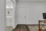 1677 54th Ave - Photo 5