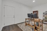 1677 54th Ave - Photo 6