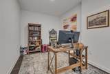 1677 54th Ave - Photo 8