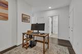 1677 54th Ave - Photo 9