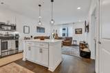 1677 54th Ave - Photo 10