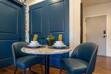 612 21st Ave - Photo 12
