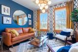 612 21st Ave - Photo 13