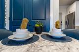 612 21st Ave - Photo 14