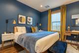 612 21st Ave - Photo 15