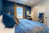 612 21st Ave - Photo 16