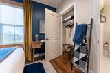 612 21st Ave - Photo 17