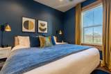 612 21st Ave - Photo 18