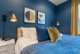 612 21st Ave - Photo 19