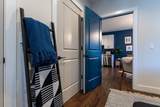 612 21st Ave - Photo 20