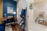 612 21st Ave - Photo 21