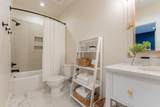 612 21st Ave - Photo 22