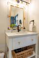 612 21st Ave - Photo 23