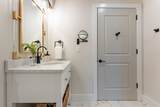 612 21st Ave - Photo 24